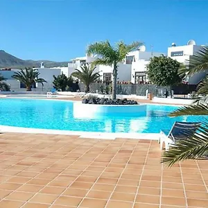 https://casa-azul-puerto-calero.puertodelcarmen-hotels.org