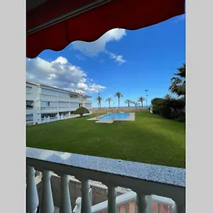 https://caramelito-playamar-torremolinos.hotelsinnerja.org