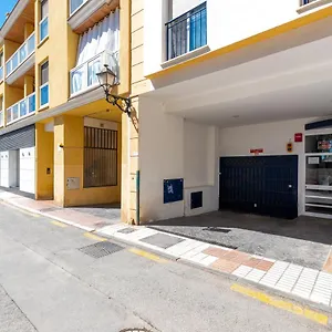 https://san-miguel-centro.1costadelsol.com