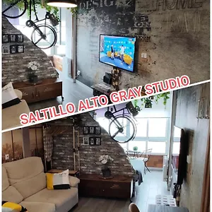 https://saltillo-alto-gray-studio-vistas-al-mar-y-piscina.hotelsinnerja.org