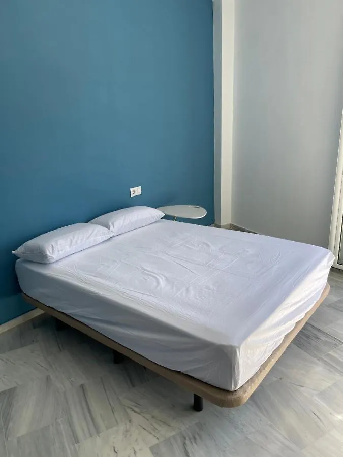 Homestay Exclusivo Chalet Sevilla. ¡Jardin & Cocina! Alcala de Guadaira