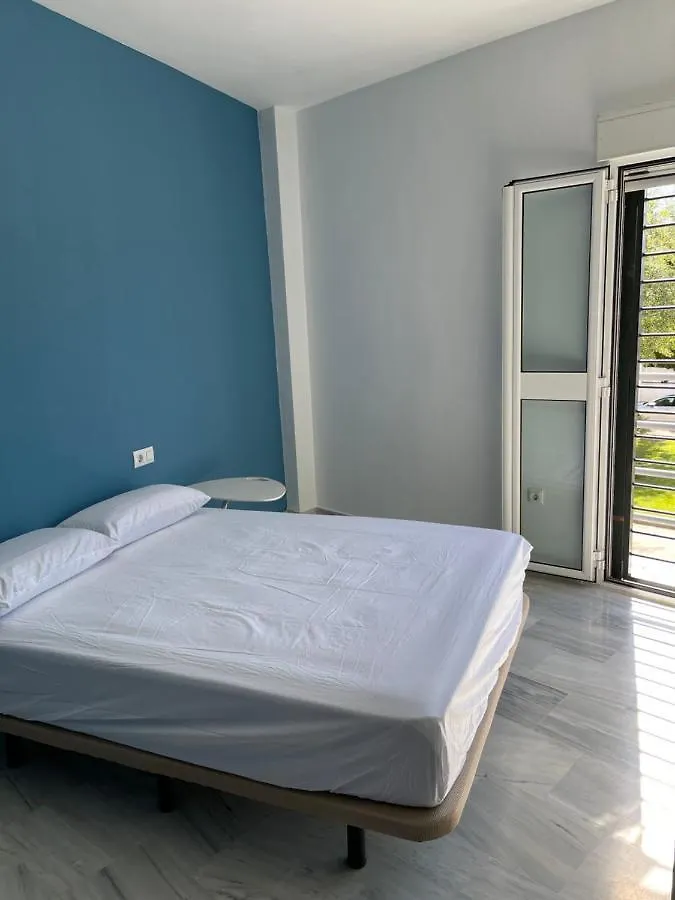 Exclusivo Chalet Sevilla. ¡Jardin & Cocina! Alcala de Guadaira 0*,  Spain