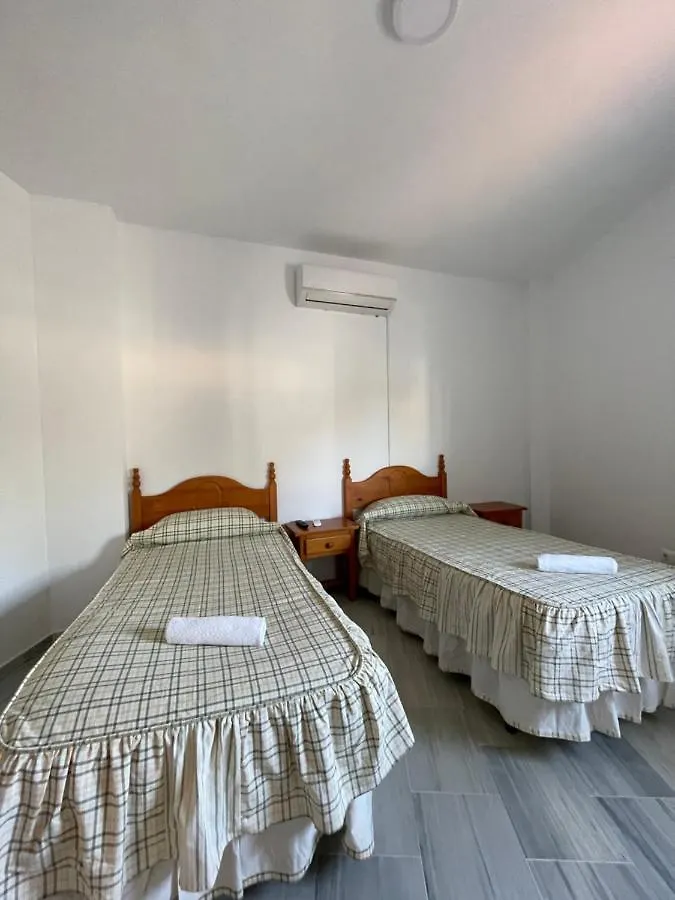 Exclusivo Chalet Sevilla. ¡Jardin & Cocina! Alcala de Guadaira