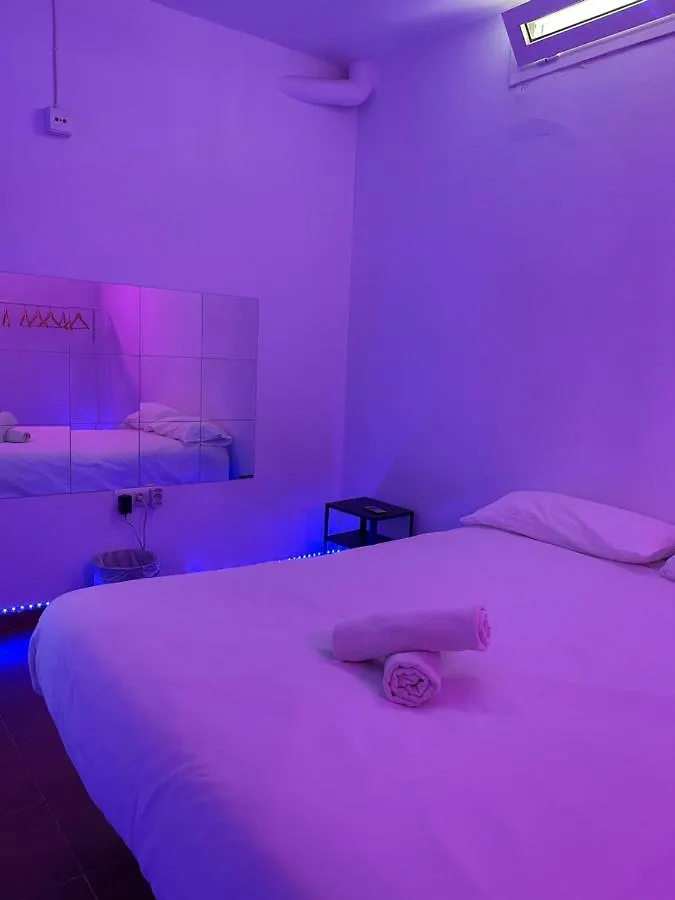 Exclusivo Chalet Sevilla. ¡Jardin & Cocina! Alcala de Guadaira Homestay